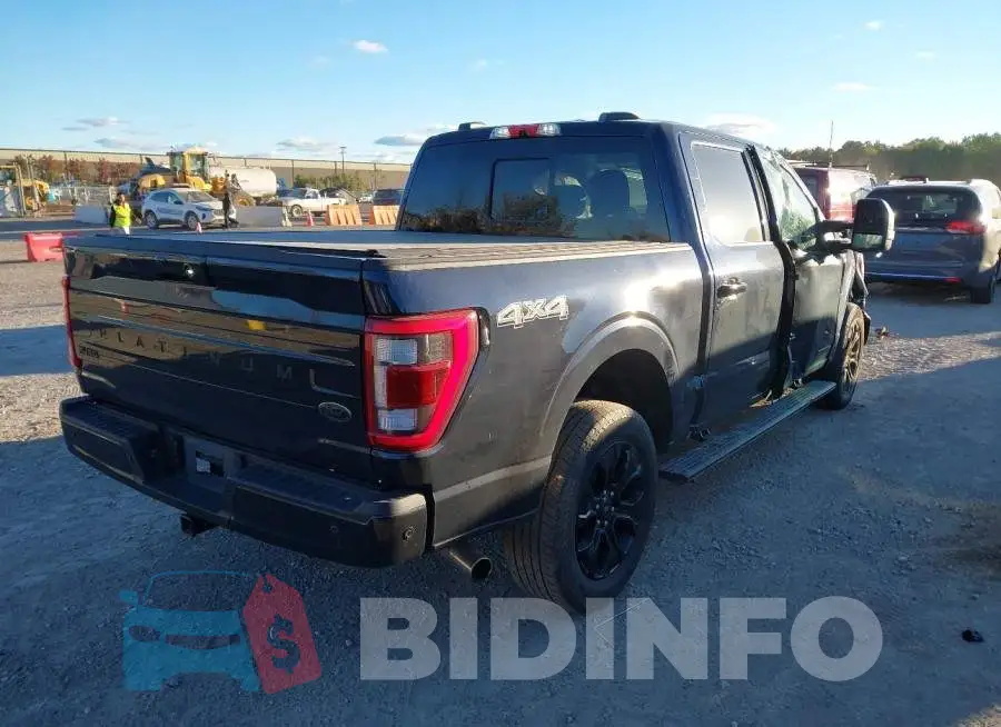 1FTFW1ED5NFC17297 Photo# 4