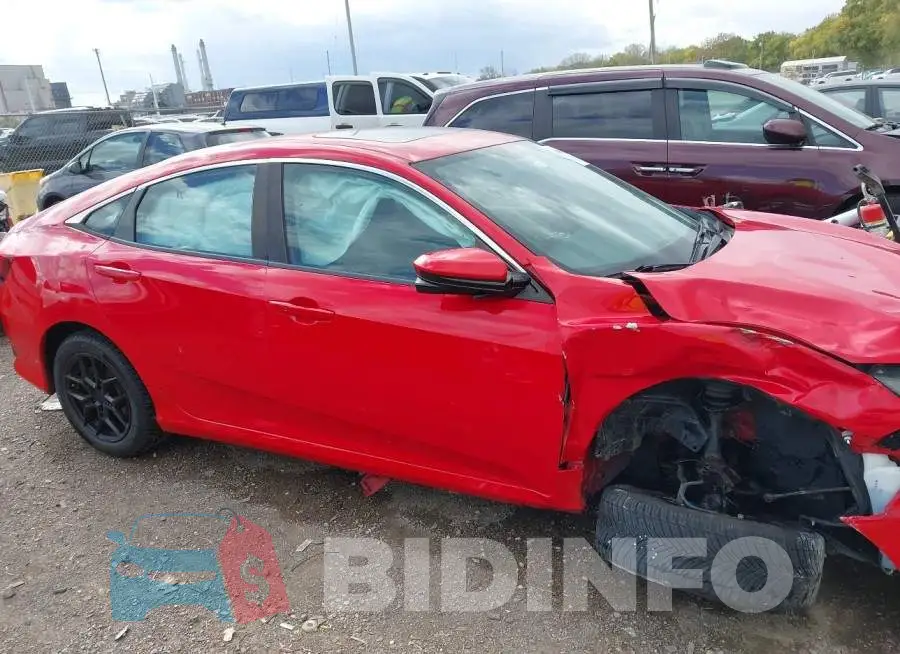 2HGFC2F77GH561742 Photo# 12