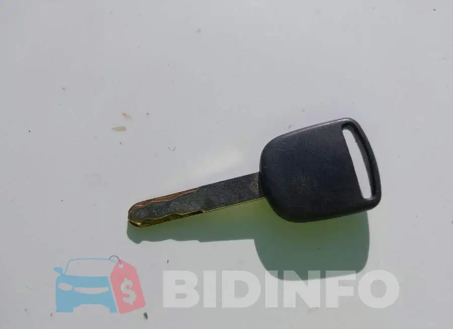 2HGFG3B5XFH519630 Photo# 11