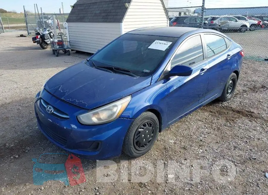 KMHCT4AE8FU841759 Photo# 2