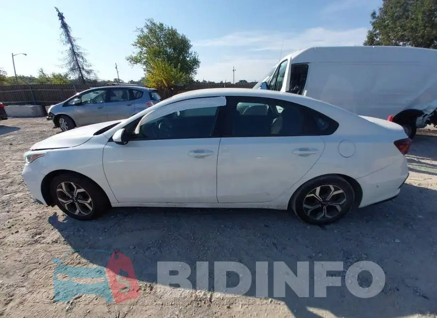 3KPF24AD0LE201874 Photo# 14