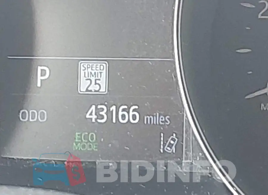 NMTKHMBX9MR120741 Photo# 16