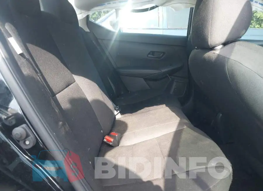 3N1AB8BV2RY344215 Photo# 8