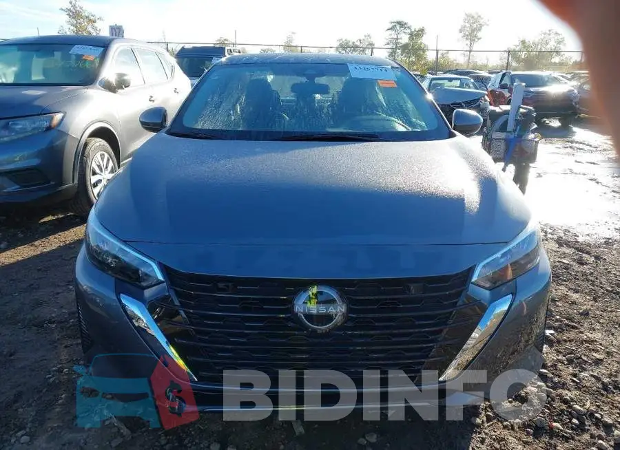 3N1AB8CV1SY362516 Photo# 11