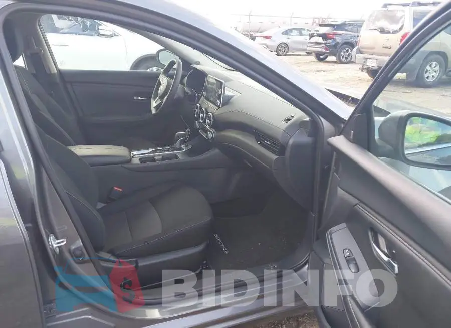 3N1AB8CV2SY241610 Photo# 5