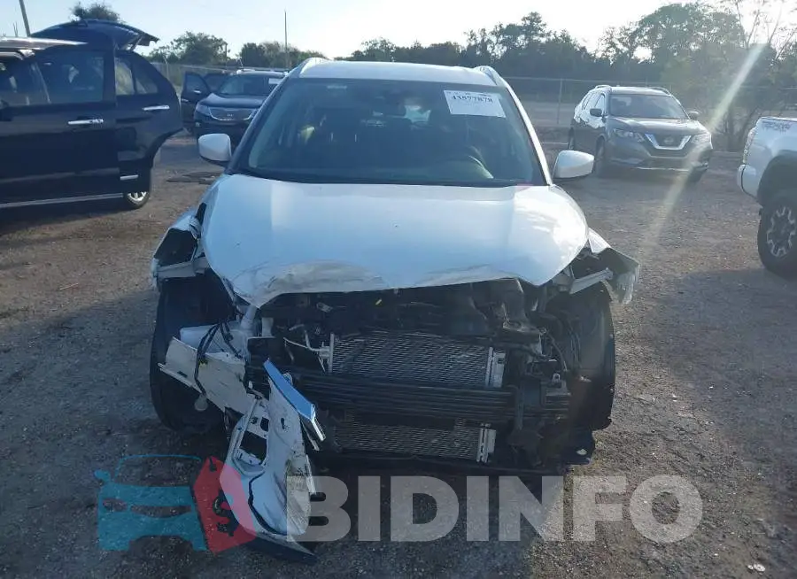 3N1CP5CV6ML560730 Photo# 6