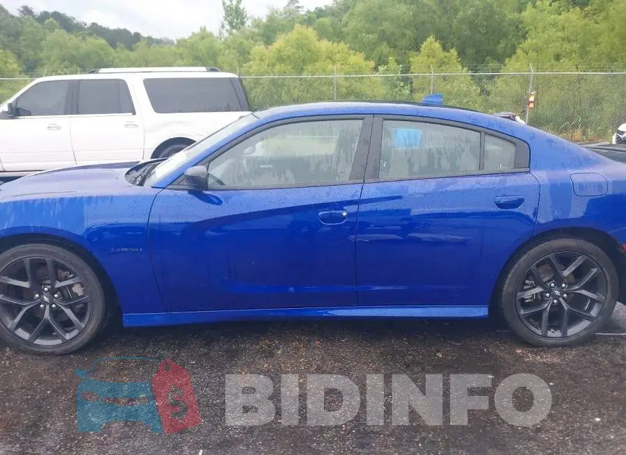 2C3CDXCT5NH149916 Photo# 14