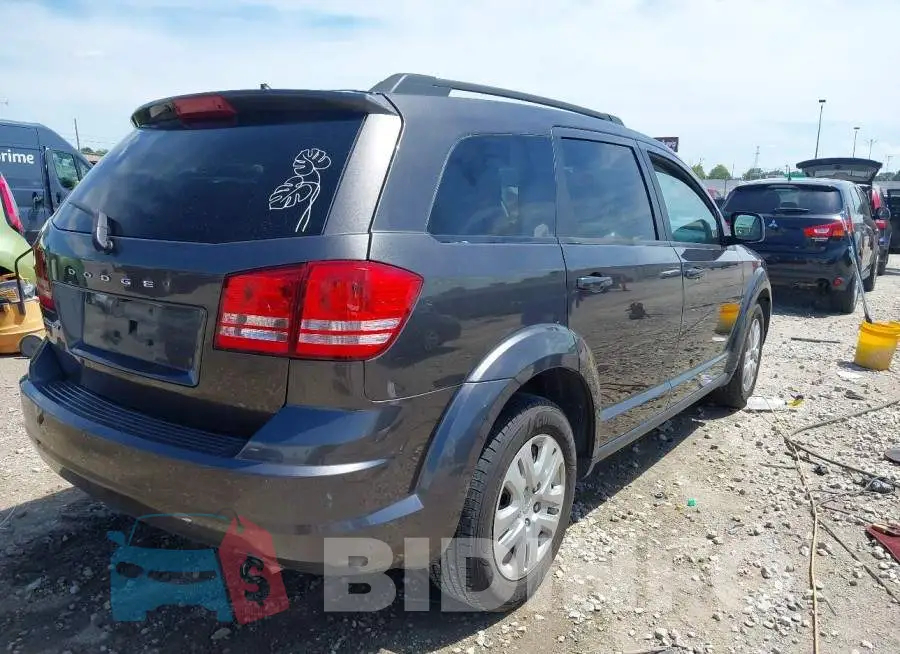 3C4PDCAB4KT856461 Photo# 4