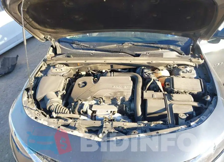 1G1ZD5ST2KF107513 Photo# 10