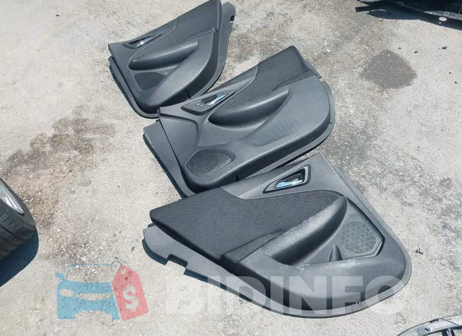 1G1ZD5ST9RF145170 Photo# 19