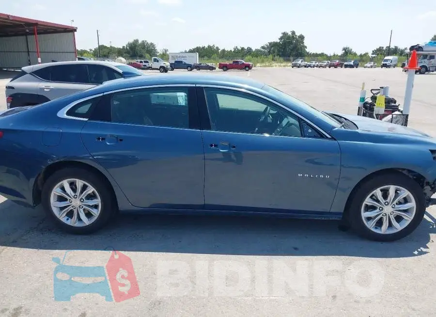 1G1ZD5ST9RF145170 Photo# 14