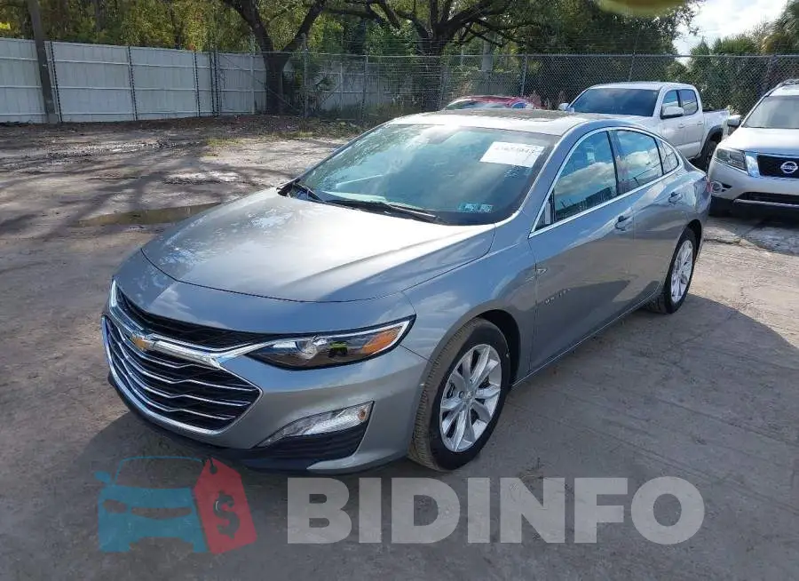 1G1ZD5STXRF187444 Photo# 6