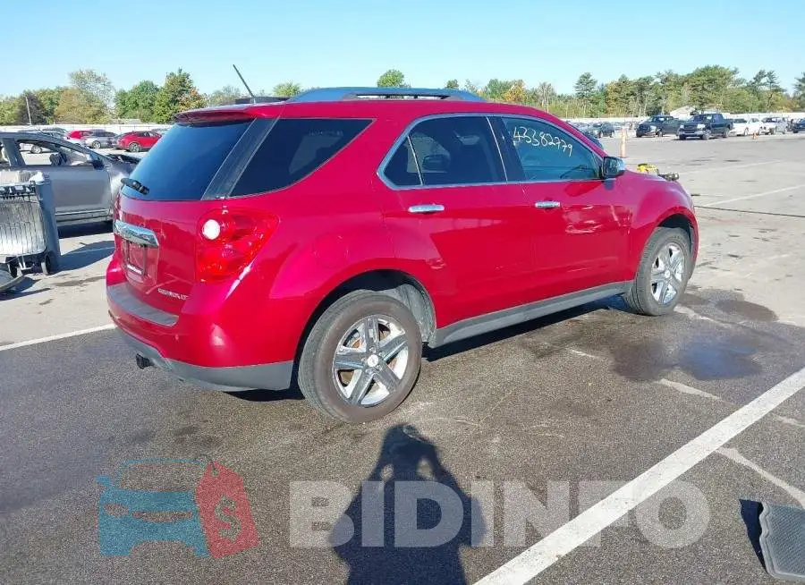 2GNALDEK3F6194902 Photo# 4