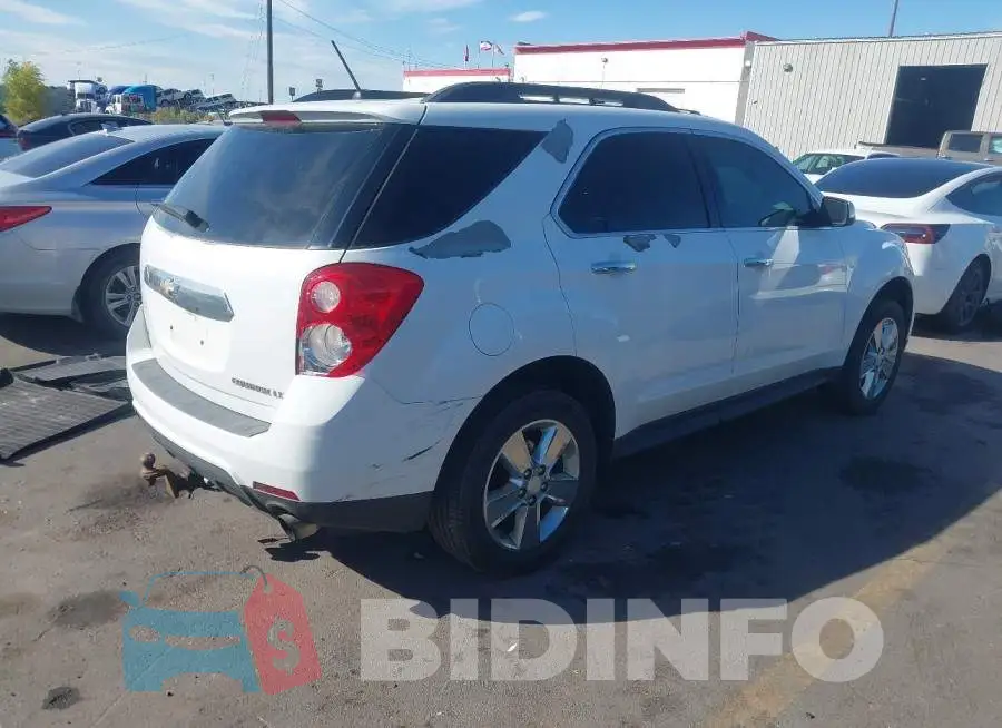 2GNFLGE39F6409666 Photo# 4