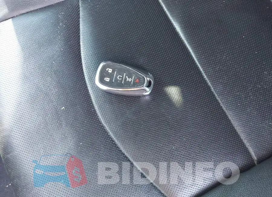 3GNAXPEX8LS655557 Photo# 11