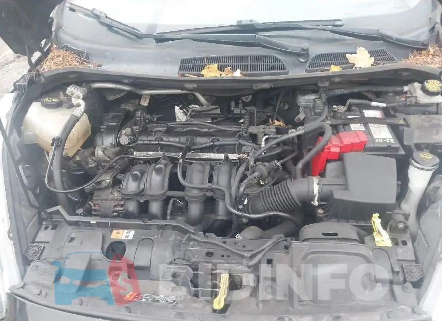 3FADP4EJ2FM211508 Photo# 10