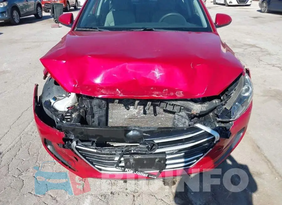 5NPD84LF3HH003989 Photo# 6