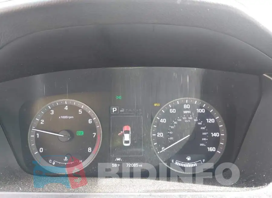 5NPE34AF3HH570757 Photo# 7