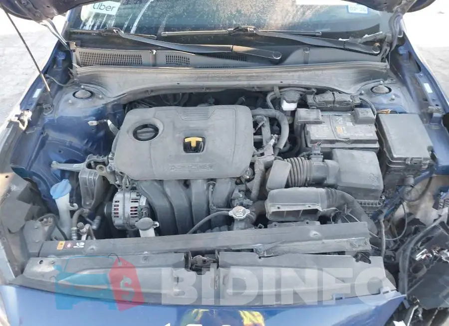 3KPF24AD9RE757108 Photo# 10