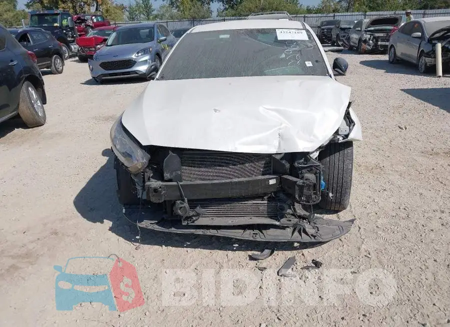 3KPF44AC7LE229608 Photo# 6