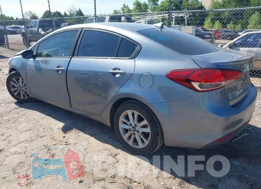 3KPFL4A75HE131478 Photo# 3