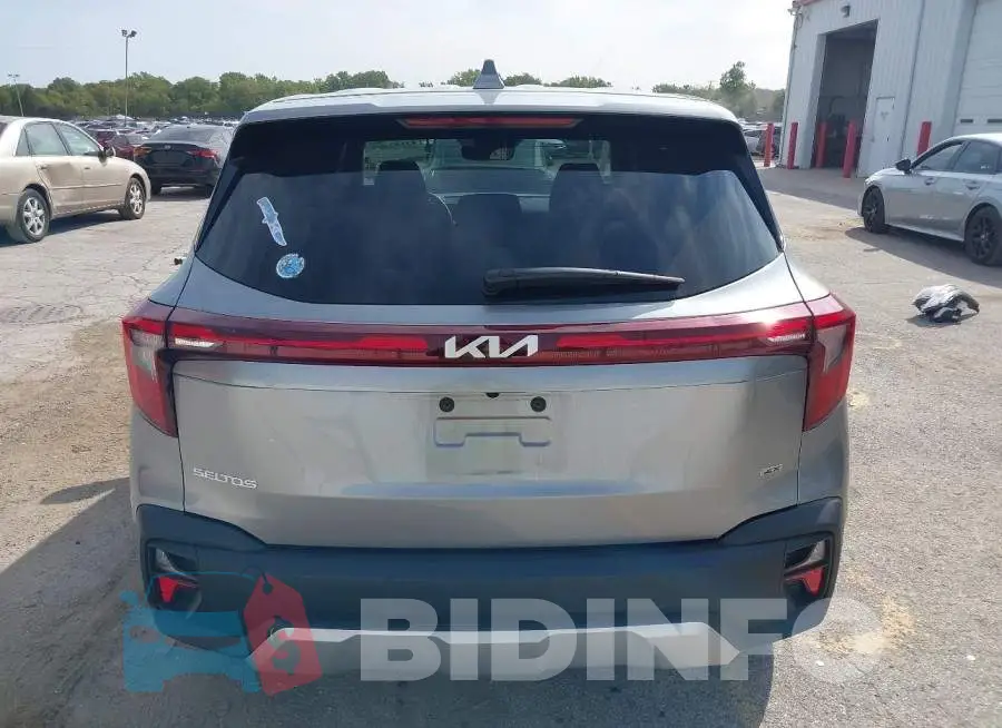 KNDEPCAA6R7621662 Photo# 17