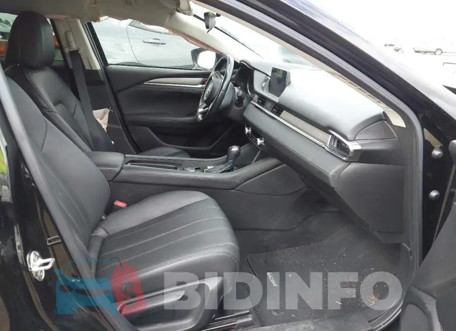JM1GL1VM6M1613229 Photo# 5