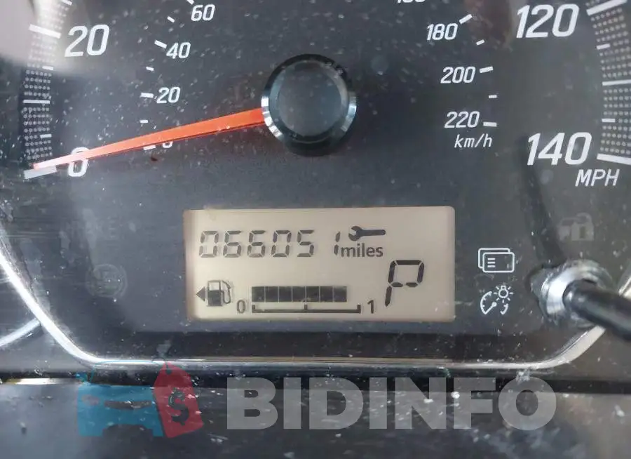 ML32A4HJ1KH008772 Photo# 15