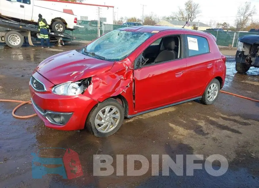 ML32A4HJ1KH008772 Photo# 2