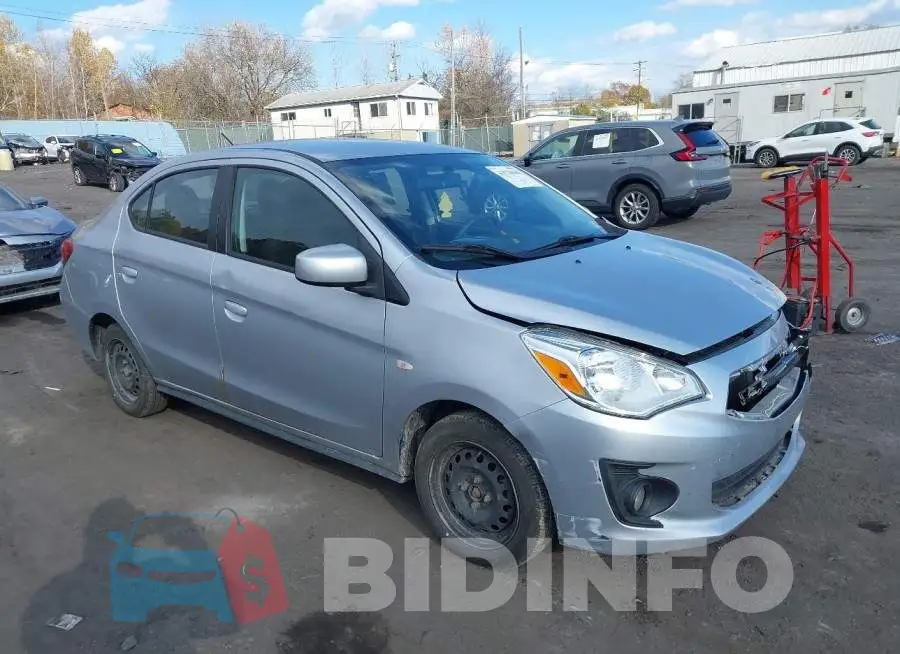 ML32F3FJ0KHF08021 Photo# 1