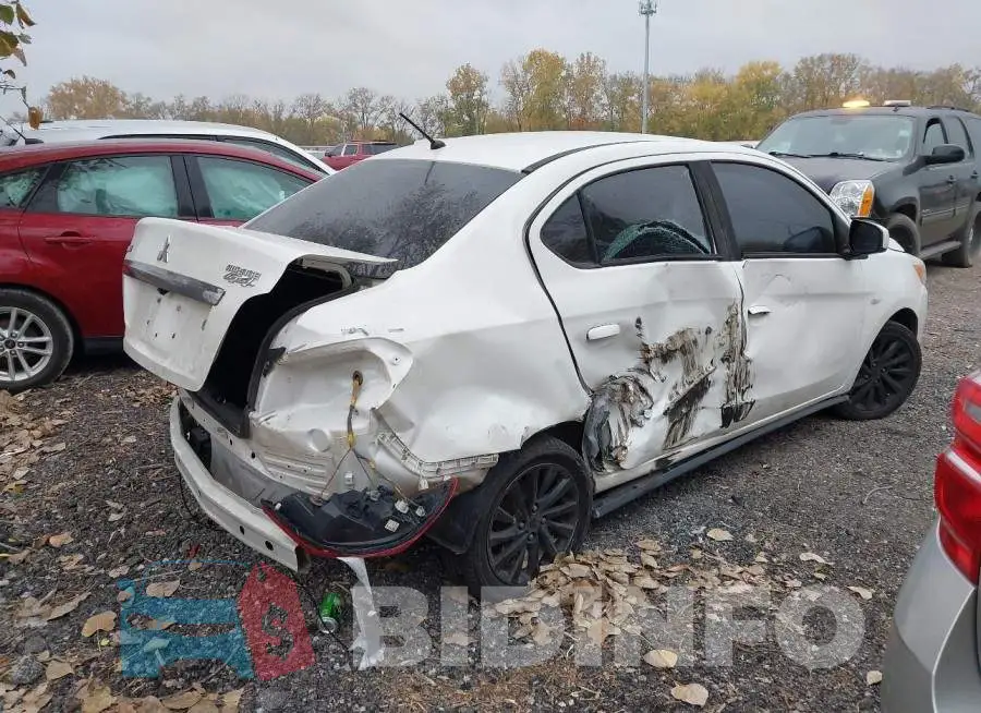 ML32F3FJ2KHF03452 Photo# 4