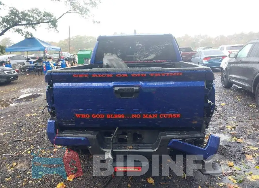 3TMLB5JN6RM016325 Photo# 16