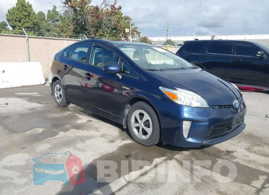 JTDKN3DU1F0484701 Photo# 1