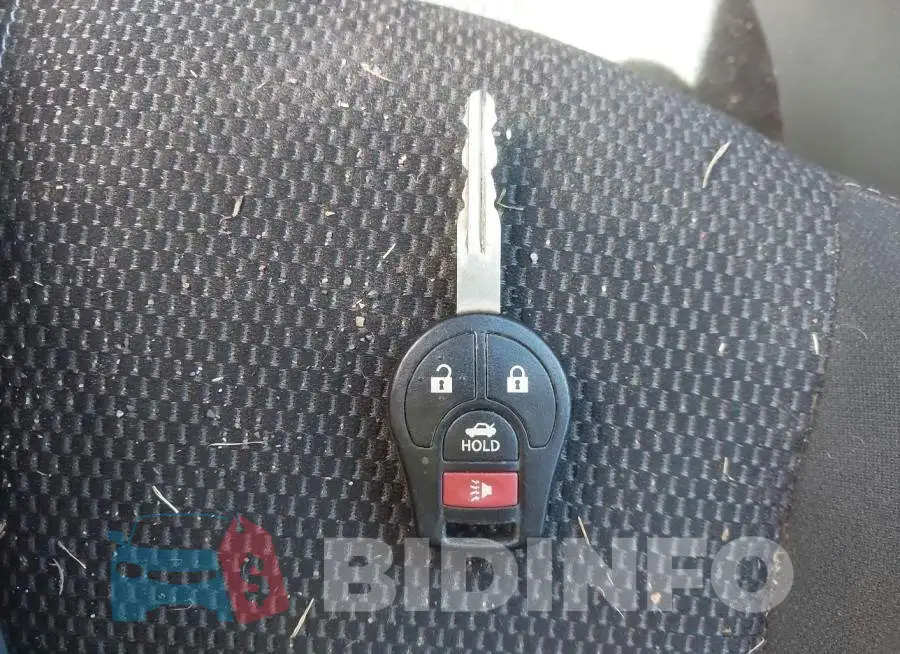 3N1AB7AP3JY331040 Photo# 11