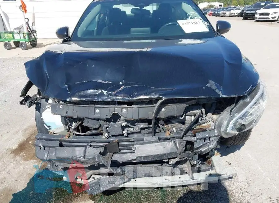3N1AB8CV8MY217427 Photo# 6