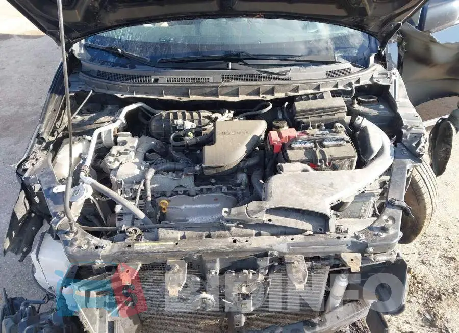 JN8AS5MT8FW653086 Photo# 10