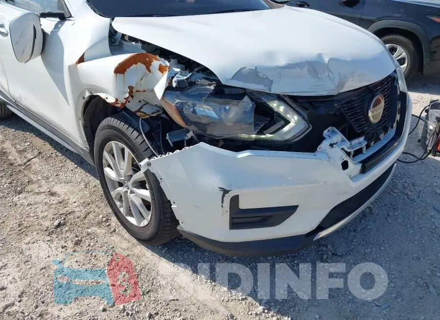 KNMAT2MT9LP504067 Photo# 6