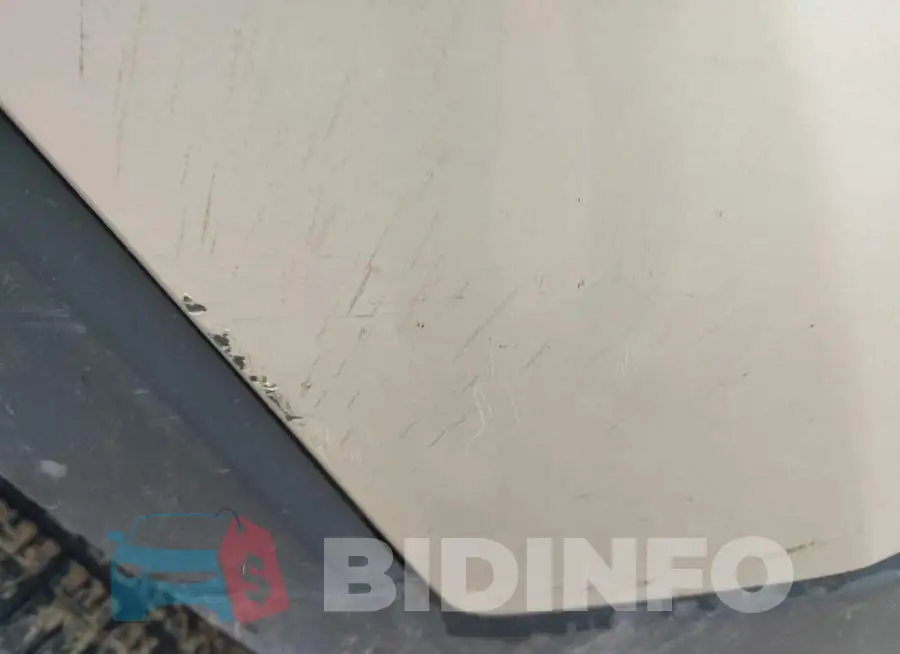 1C4PJMCB4FW678885 Photo# 19