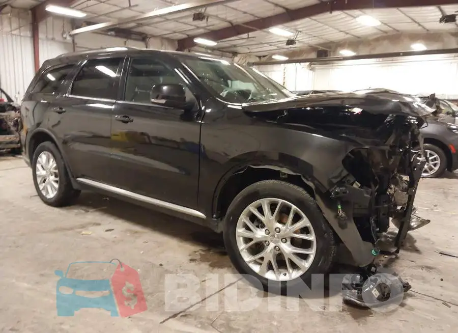 1C4RDJDG2GC474114 Photo# 1
