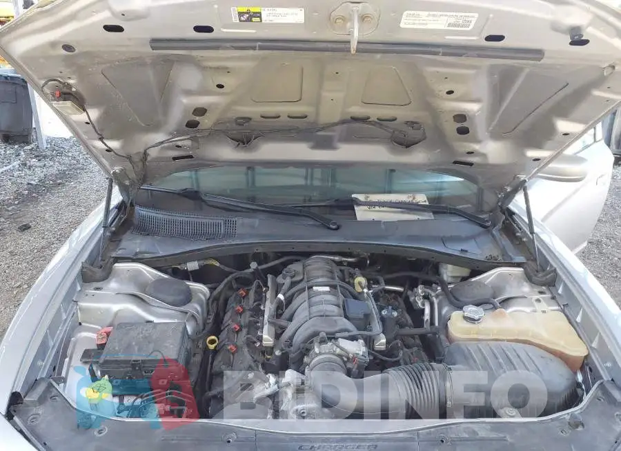 2C3CDXAT6FH791257 Photo# 10