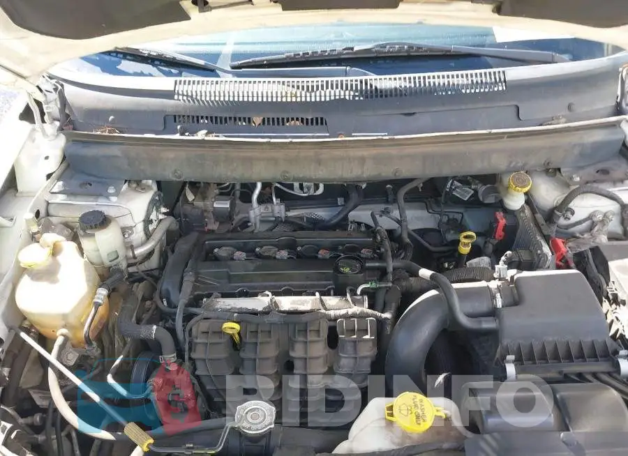 3C4PDCAB7GT152228 Photo# 10