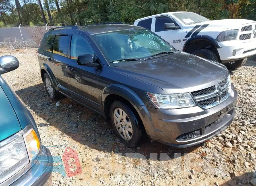 3C4PDCAB9FT566223 Photo# 1