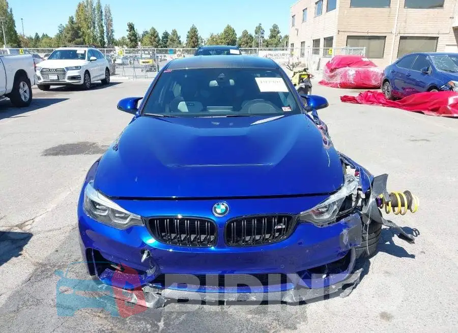 WBS8M9C59J5L71738 Photo# 13