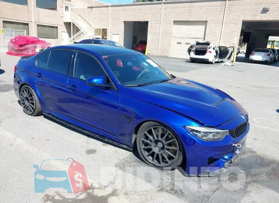 WBS8M9C59J5L71738 Photo# 1
