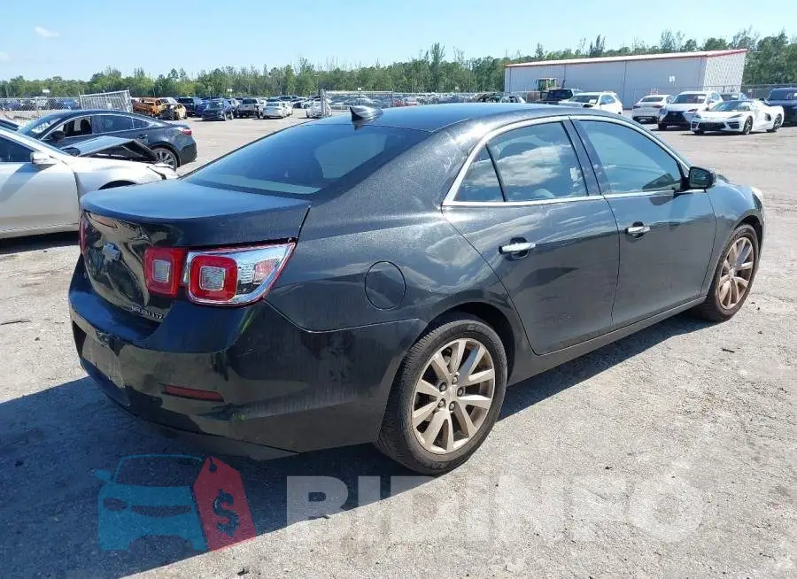 1G11F5SLXFF286896 Photo# 4