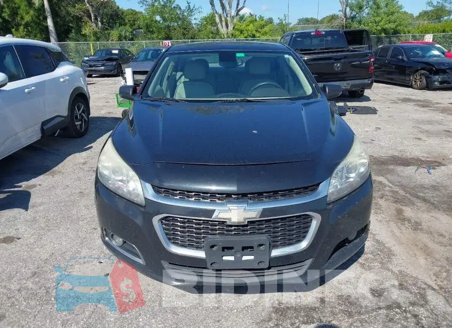 1G11F5SLXFF286896 Photo# 12