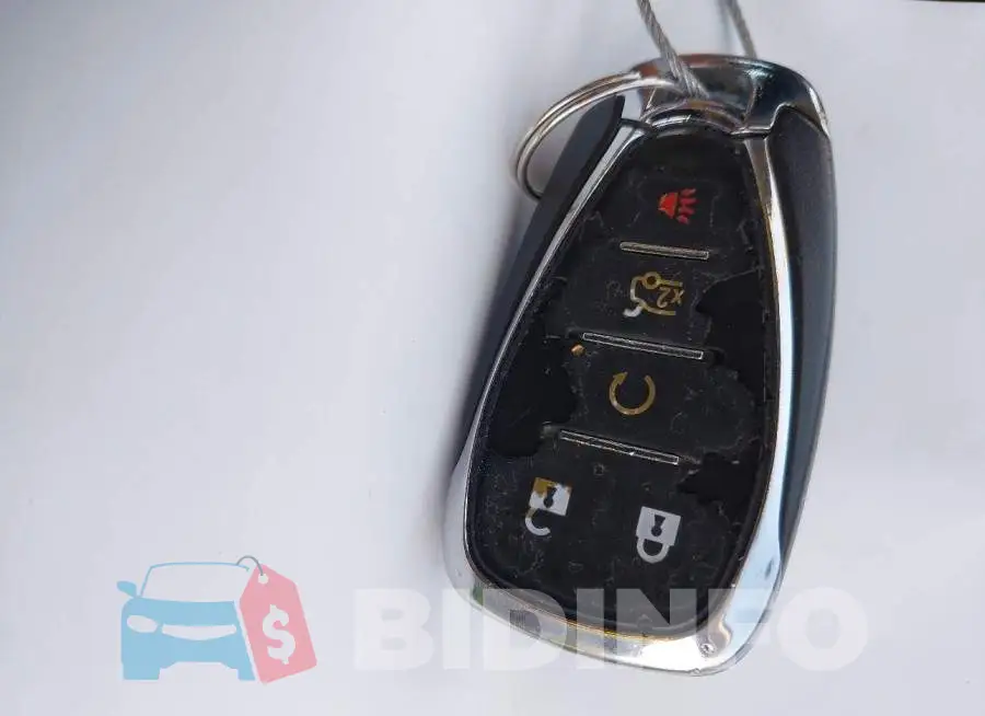 1G1ZD5ST7MF066816 Photo# 11