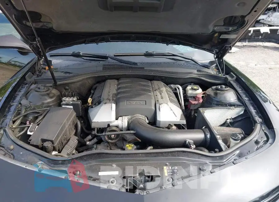 2G1FK1EJ2F9176101 Photo# 10