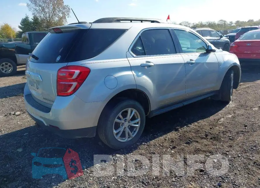 2GNFLFEK5G6259042 Photo# 4