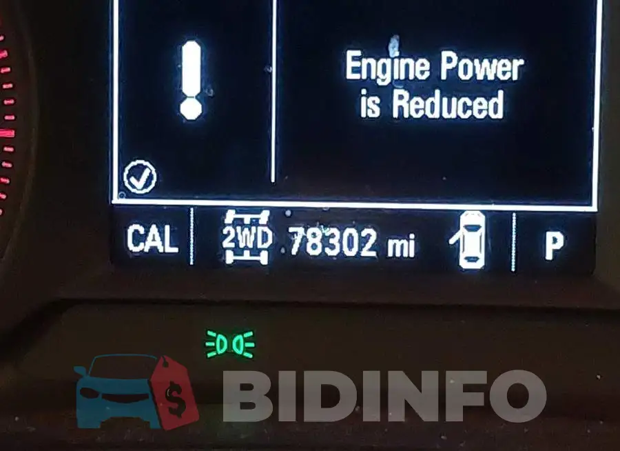 KL79MRSL8MB177927 Photo# 15